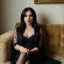 EROTIC NURU MASSAGE, BODYSLIDES, B2B / Full Service in Boise