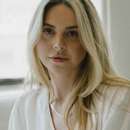 38 yr old Lonely Woman Seeks Female Passion in Boise