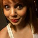 Femdom Mistress Seeks Submissives For Kinky Gloryhole Fun And Domination.