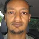 Get Wet And Wild With Me - Piss Play Fun!