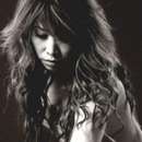 Kinky Submissive Seeking Mistress For Femdom And Female Domination Fantasies