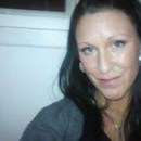 Wild, Anonymous Encounters - Let