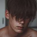 Male 4 Male Escort in Boise