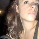 Explore Your Wildest Fantasies With A Kinky Transgender Companion Today!