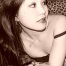 Kinky Woman Seeks Dominant Partner To Explore Wildest Fantasies Together