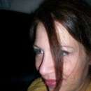 Let Me Be Your Submissive Sex Slave And Fulfill Your Desires.