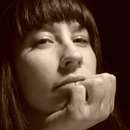 Kinky Girl Ready For Rough Pounding In Calls Or Outcalls.