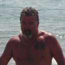 Anonymous Fuck Buddy: Explore Wildest Fantasies With Discreet, Satisfying Encounters Tonight.