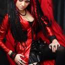 Boise Domina seeks kinky sub for BDSM Play 🖤