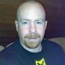 Golden Showers Galore: Let