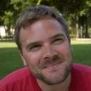 Cum Play With Me, Let