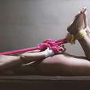 Slave Wench  Looking For Her Master Near Boise