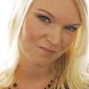 Seeking Dominant Woman For Kinky Fun - Let