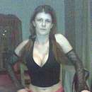 Explore Your Deepest Desires With A Sexy Trans Babe Tonight!