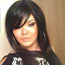 Sexy hung and big busted Boise shemale ππ¦