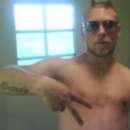 Golden Shower Enthusiast Seeks Like-minded Woman For Wet And Wild Fun.