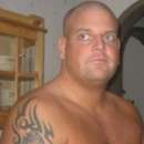 Wild Woman Wanted For Hot, Kinky Fun - Let