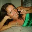 Kinky Massage And More - Let