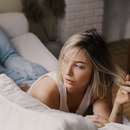 Lusty Hottie for Lesbian, Bisexual or Bicurious Woman in Boise