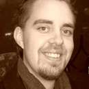 Destroyer Of Asses Seeks Submissive Bottoms For Wild Pleasure Ride