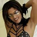 Penny Non-Op TS Bottom or Top | Boise, Idaho