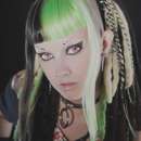 Gothic Domina Serena - BDSM/Femdom Sessions in BoiseÂ