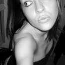 Sexy Woman Wanted To Eat My Pussy And Drive Me Wild.