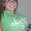 Lonely Boise Female, Send Sext Messages & Pics