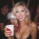 π No Sleep Tonight in Boise π¦