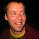 Let Me Worship Your Throbbing Manhood With A Mind-blowing Blowjob!