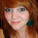 Unleash Your Desires: No-Strings-Attached Fun In The Dark ?