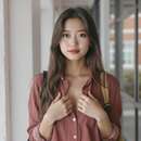 π Asian College Cutie in Boise Looking for Trouble ππ