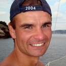 Kinky BDSM Lover Seeking Adventurous Playmate For Naughty Exploration And Fun