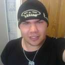 Kinky Dom Seeks Submissive Woman For BDSM Exploration And Pleasure.