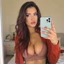 π Sweet Trouble in Boise π