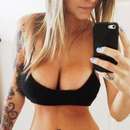 NUDE/B2B/INDEPENDENT PROVIDER - Body Rubs in Boise