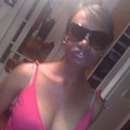 Cum Play With Me - Multiple Guys Welcome For Erotic Massages