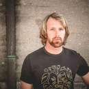 Regular Boise Guy, Age 47 with a Lot to Offer!!