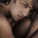 Horny Man Wanted by Kinky Kenny in Boise ðŸ†ðŸ’¦