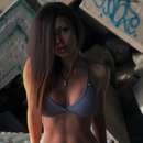 Hot Girl Seeks Cute and Fun Boise Fem