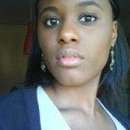 Destroy My Ass: Unleash Your Inner Beast And Give Me The Fuck Of A Lifetime