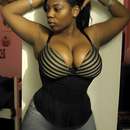 SENSUAL HEALING WITH SEXY BLACK DESTINY β¨ Appointments in Boise β¨