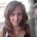 Naughty Minx Offers Wet And Wild Watersports For Ultimate Pleasure.