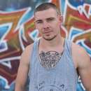 Seeking Male-on-Male Action in Boise with Bryan, 24 y/o