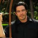 Ken, 42, lonely Boise male for you