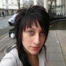 Kinky Mistress Seeks Submissive For Anal Play And BDSM Exploration.