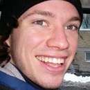 Kinky Gay Escort Ready To Get Plowed And Fulfill Desires.