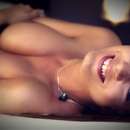 Jaw Dropping Hot Lesbian for Female Lover in Boise