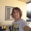 Satisfy Your Desires With A Private Gloryhole Experience Today!