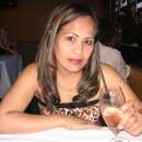 Willing Sex Slave Seeking Dominant Woman To Fulfill All Desires.